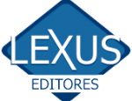 lexus_logo_interno