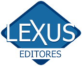 Lexus Editores Argentina