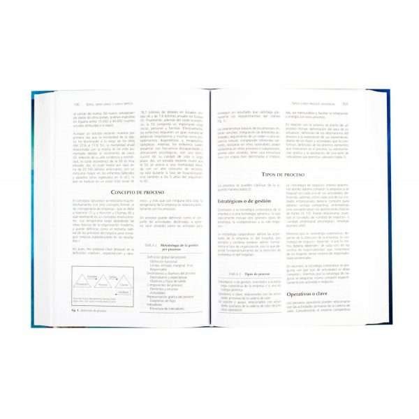 Temas de Medicina Crítica - Imagen 4