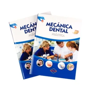 Manual de Mecánica Dental