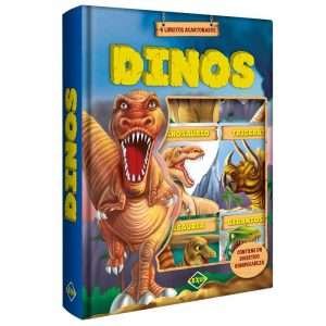 Dinos