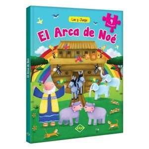 El Arca de Noé