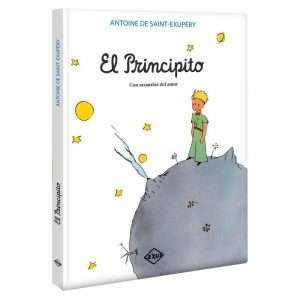 El Principito