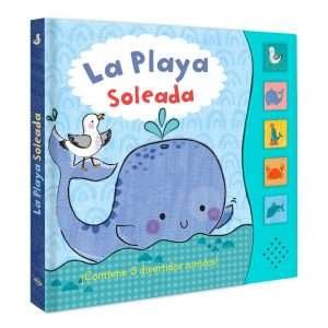 La Playa Soleada