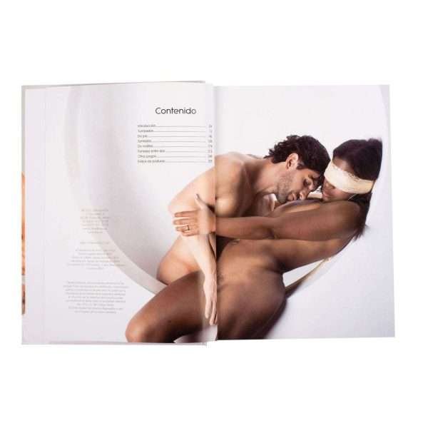 El Juego del Sexo - Imagen 4
