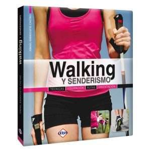 Walking y Senderismo