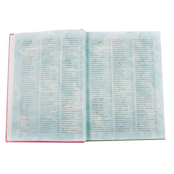 365 Oraciones para Niños - Imagen 2