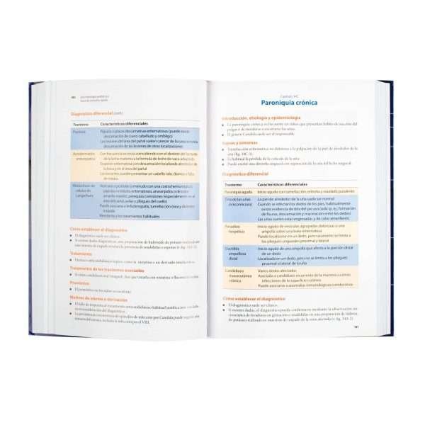 Dermatología Pediátrica - Imagen 3