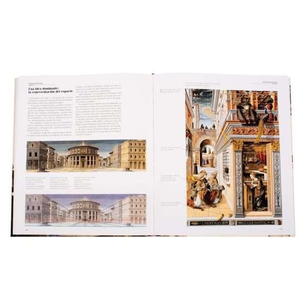 Historia del Arte - Imagen 3