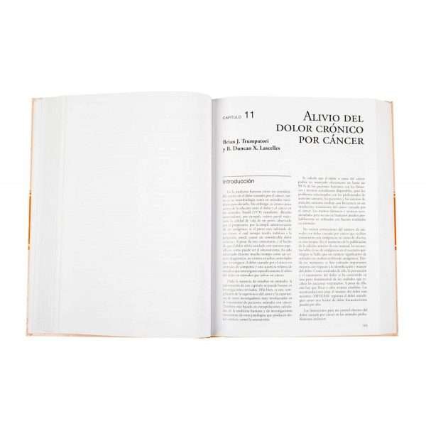 Manual de Oncología en Pequeños Animales - Imagen 3