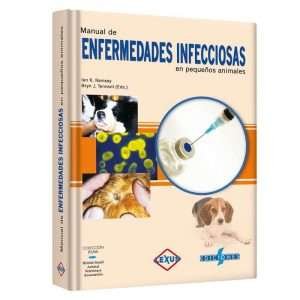 Manual de Enfermedades Infecciosas