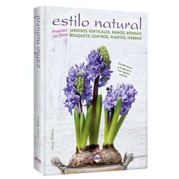 Estilo Natural