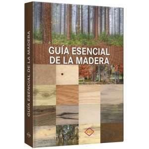 Guía esencial de la madera