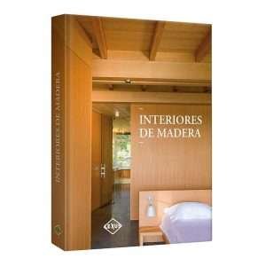 Interiores en Madera