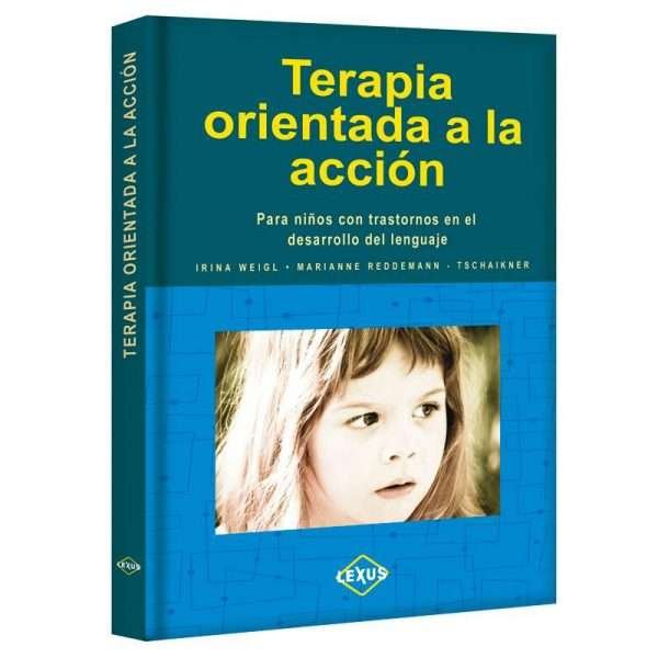 Terapia Orientada a la Acción
