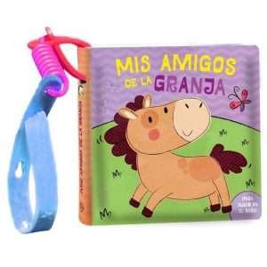 Mis Amigos de la Granja