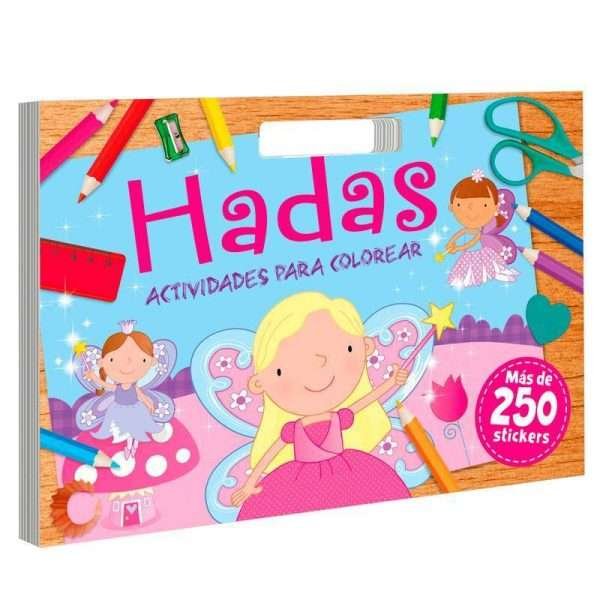 Hadas
