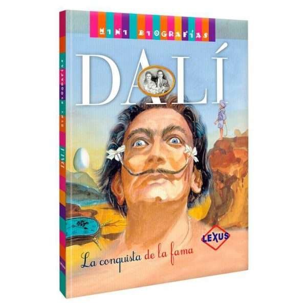 Dalí