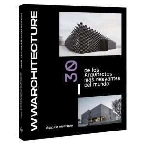 Libro Www Architecture