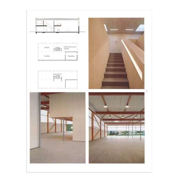 WWWArchitecture - Imagen 2