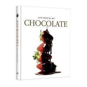 Guía Esencial del Chocolate