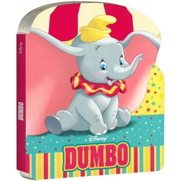 Dumbo