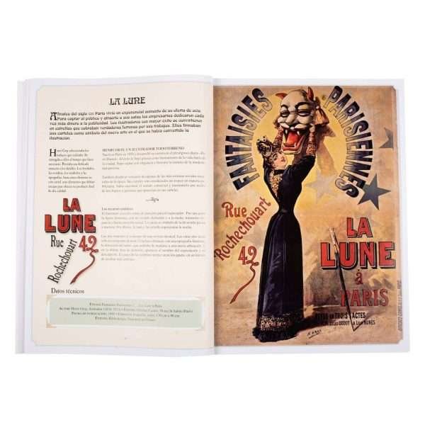 Carteles Antiguos
