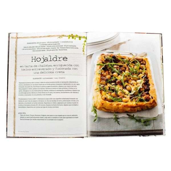 Cocina Slow - Imagen 3