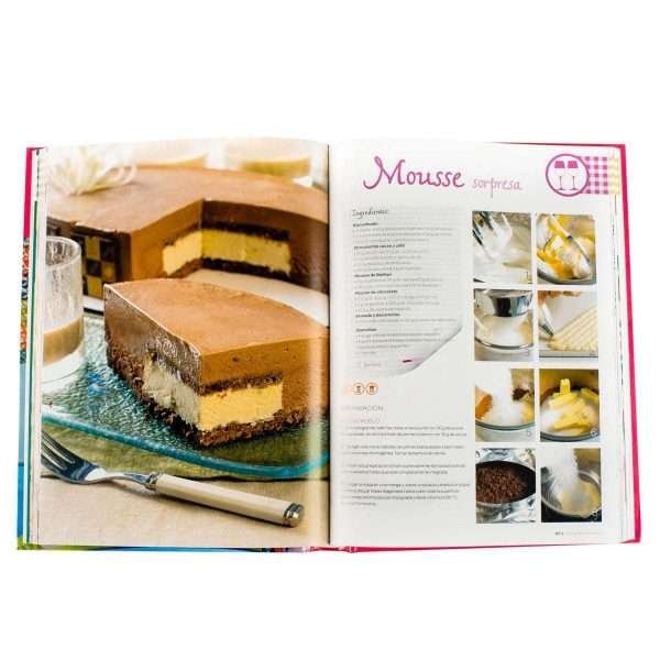 Lo Mejor en Decoración de Tortas - Imagen 2