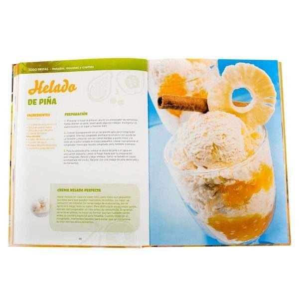Todo Frutas - Imagen 3