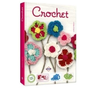Crochet