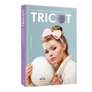 Tricot