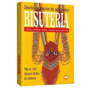 Bisuteria