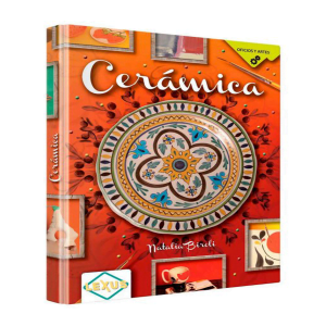 Cerámica