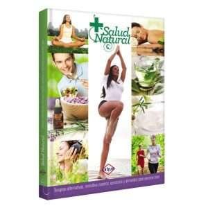 Salud Natural