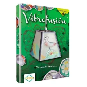 Vitrofusión