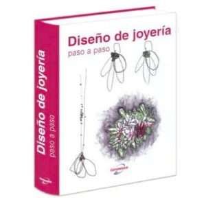 Diseño de Joyería