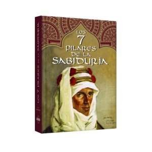 Los 7 Pilares de la Sabiduría