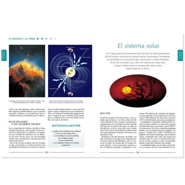 Enciclopedia del Estudiante - Imagen 4
