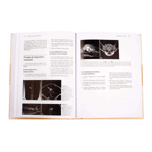Manual de Medicina Felina - Imagen 2