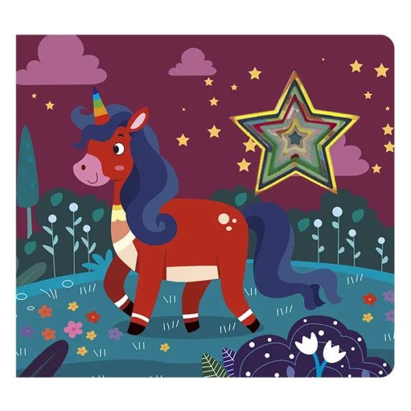 Starlight Brilla - Imagen 3