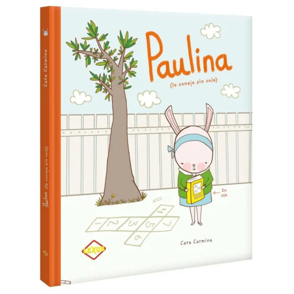 Paulina