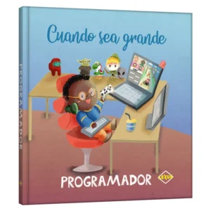 Programador