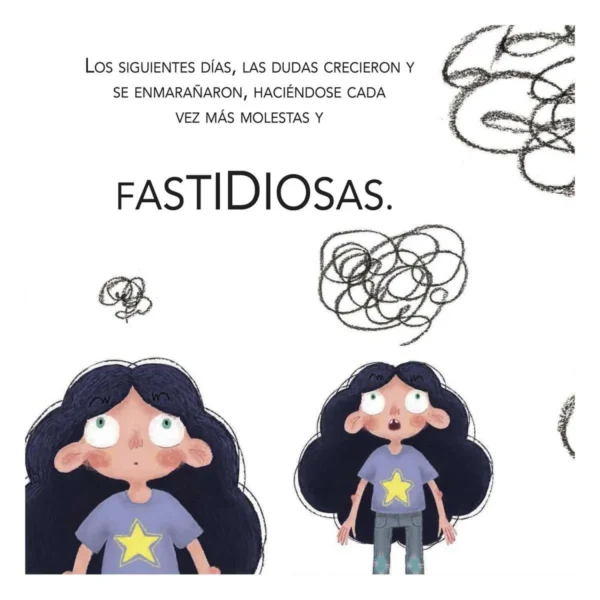 El Garabato - Imagen 2