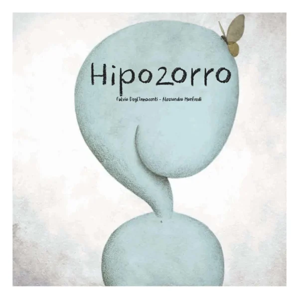 El Hipozorro - Imagen 2