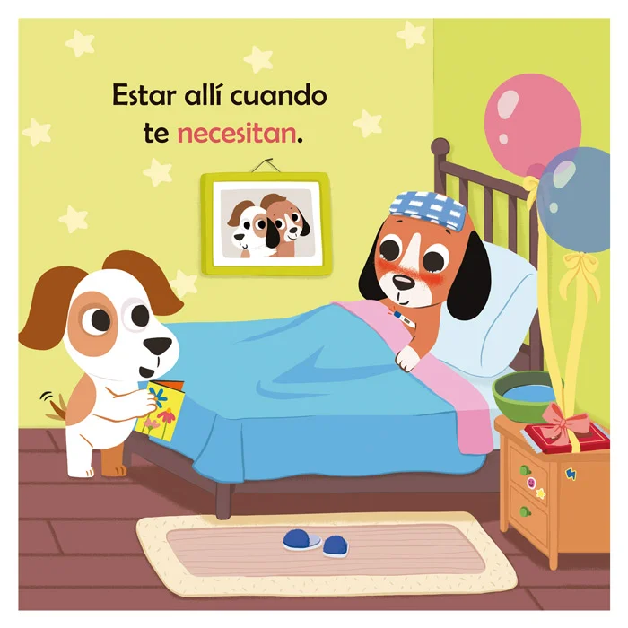 ¿Qué es la Lealtad? - Imagen 2