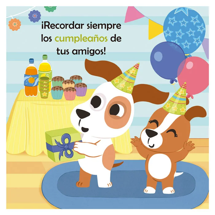 ¿Qué es la Lealtad? - Imagen 3