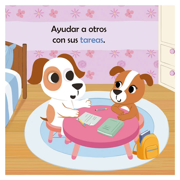 ¿Qué es la Lealtad? - Imagen 4