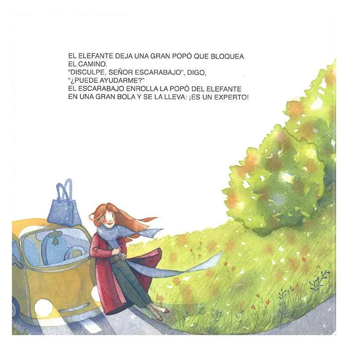 Te esperaré Aquí - Imagen 3