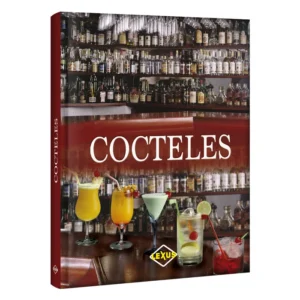 Cocteles